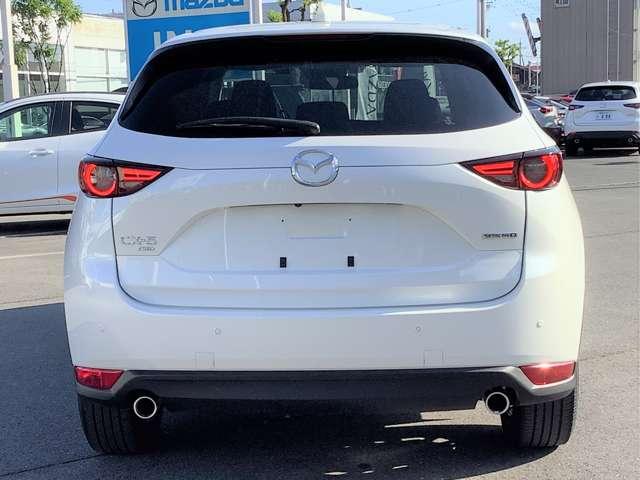 マツダ ＣＸ－５