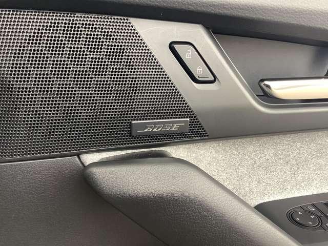 ＭＸ－３０ロータリーＥＶ エディション　Ｒ　元社用車・ナビ・ＥＴＣ・専用キ－（15枚目）