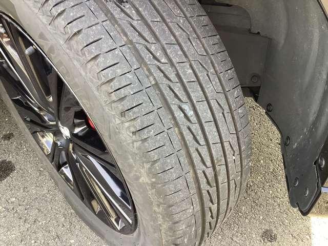 ＣＸ－８ ２．２　ＸＤ　スポーツ　アピアランス　ディーゼルターボ　４Ｗ　ナビ　ＥＴＣ　ドラレコ　ディーゼル４ＷＤ（8枚目）