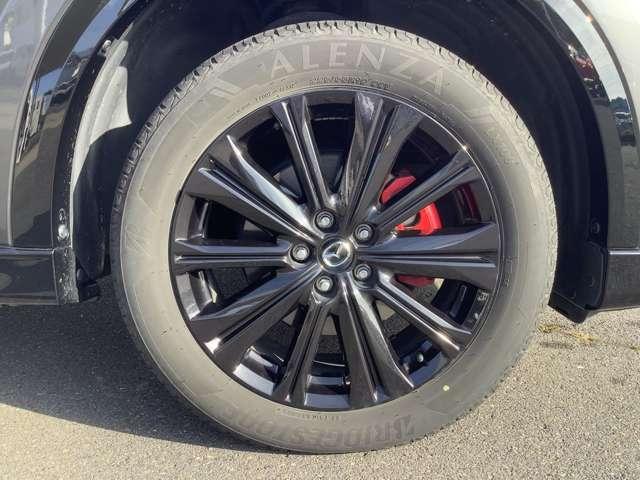 ＣＸ－８ ２．２　ＸＤ　スポーツ　アピアランス　ディーゼルターボ　４Ｗ　ナビ　ＥＴＣ　ドラレコ　ディーゼル４ＷＤ（9枚目）