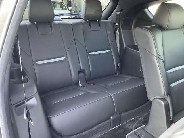 ＣＸ－８ ２．２　ＸＤ　スポーツ　アピアランス　ディーゼルターボ　４Ｗ　ナビ　ＥＴＣ　ドラレコ　ディーゼル４ＷＤ（16枚目）
