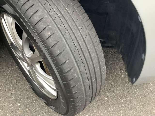 デミオ １．３　１３Ｓ　４ＷＤ　ナビ　３６０度ビューモニター　スマートインＥ（19枚目）