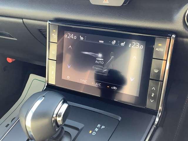 ＭＸ－３０ ２．０　４ＷＤ　モダンコンフィデンス　３６０度セーフティパ（17枚目）