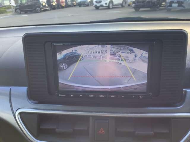 キャスト アクティバ 660 X リミテッド SAIII 4WD ナビ バックカメラ ETC シートヒーター(11枚目)