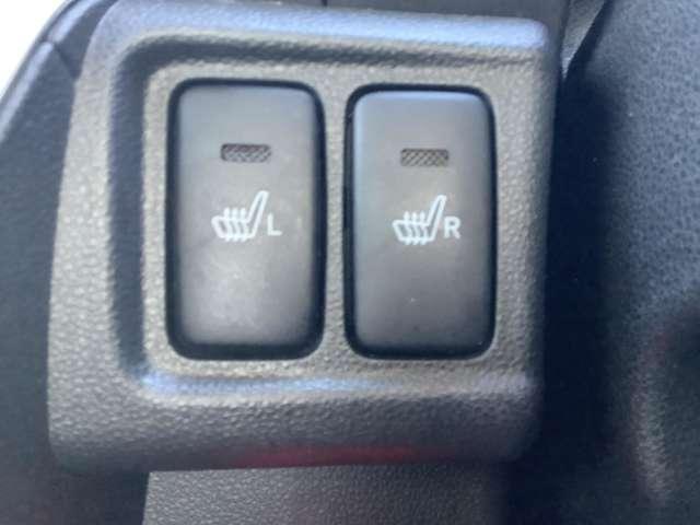 キャスト アクティバ 660 X リミテッド SAIII 4WD ナビ バックカメラ ETC シートヒーター(13枚目)