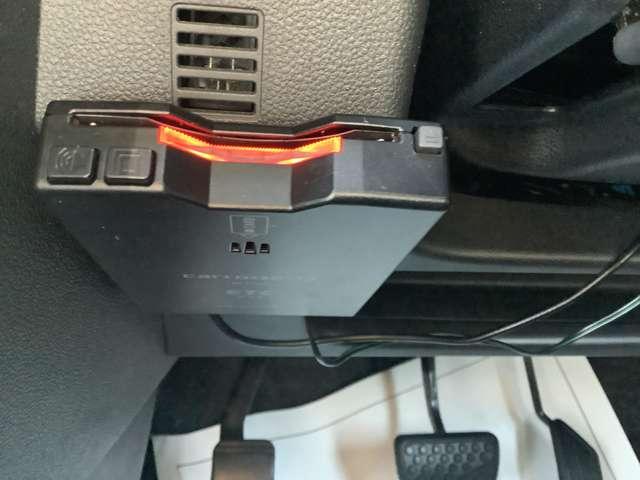 キャスト アクティバ 660 X リミテッド SAIII 4WD ナビ バックカメラ ETC シートヒーター(14枚目)