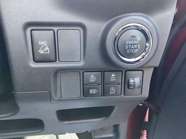 キャスト アクティバ 660 X リミテッド SAIII 4WD ナビ バックカメラ ETC シートヒーター(15枚目)