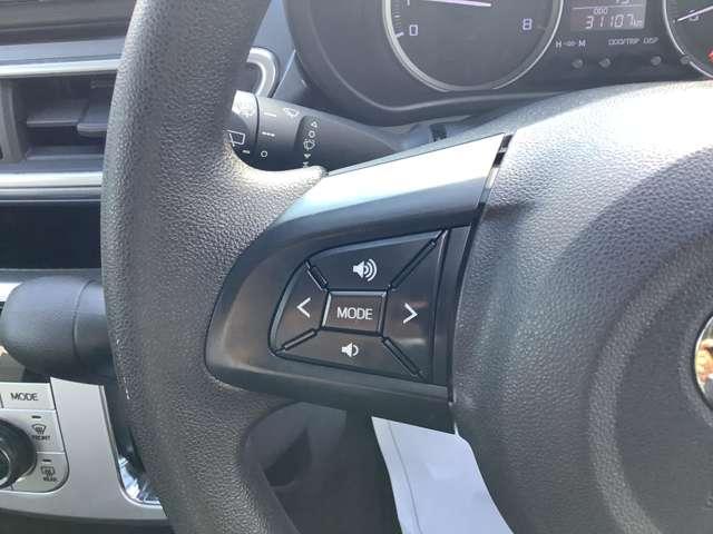 キャスト アクティバ 660 X リミテッド SAIII 4WD ナビ バックカメラ ETC シートヒーター(16枚目)