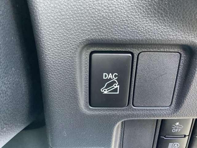 キャスト アクティバ 660 X リミテッド SAIII 4WD ナビ バックカメラ ETC シートヒーター(20枚目)