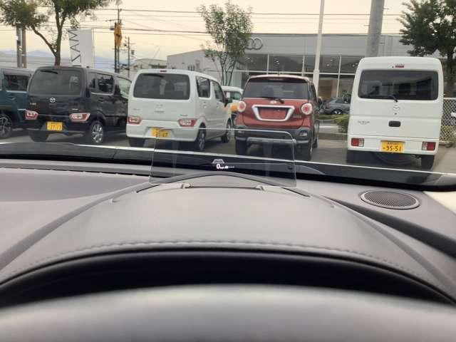 CX-3 1.5 15S アーバン ドレッサー 全方位モニター ETC(12枚目)