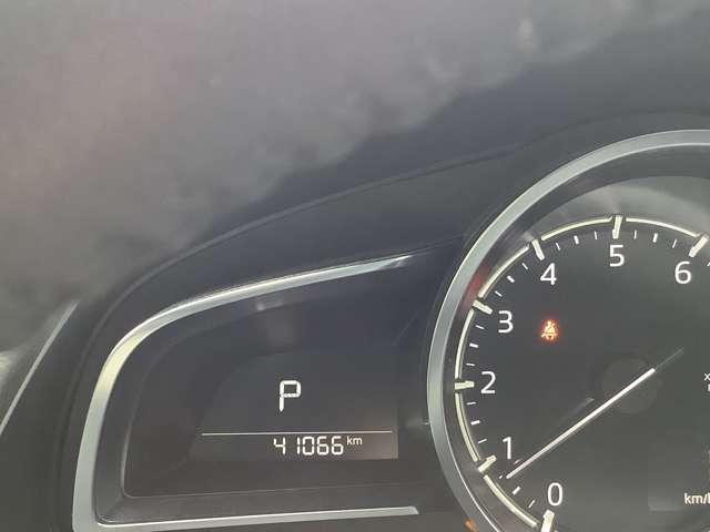 CX-3 1.5 15S アーバン ドレッサー 全方位モニター ETC(13枚目)