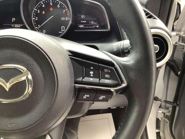 CX-3 1.5 15S アーバン ドレッサー 全方位モニター ETC(14枚目)