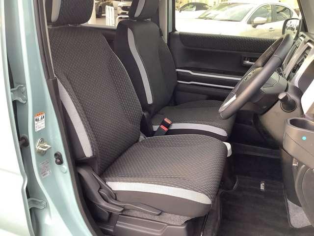 フレアクロスオーバー 660 ハイブリッド XS 社外前後ドライブレコーダー(17枚目)