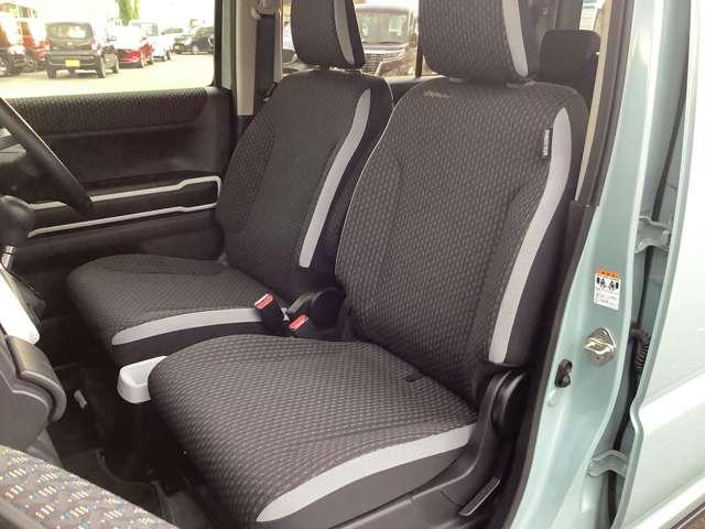 フレアクロスオーバー 660 ハイブリッド XS 社外前後ドライブレコーダー(18枚目)