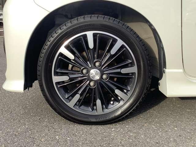 フレアワゴンカスタムスタイル 660 カスタムスタイル ハイブリッド XT ナビ ETC クルーズコントロール(6枚目)