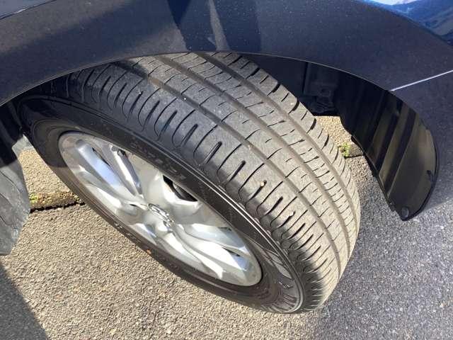 デミオ １．５　ＸＤ　ディーゼルターボ　ＬＥＤコンフォートＰ　セーフティＰ　６ＭＴ　ナビ（9枚目）