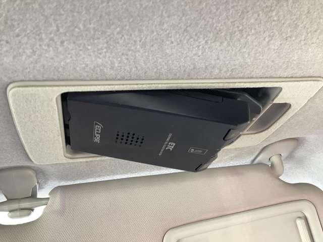 デミオ １．５　ＸＤ　ディーゼルターボ　ＬＥＤコンフォートＰ　セーフティＰ　６ＭＴ　ナビ（14枚目）