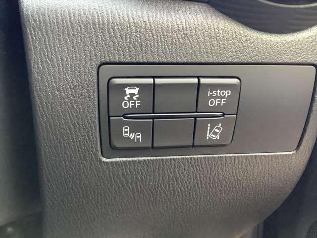 デミオ １．５　ＸＤ　ディーゼルターボ　ＬＥＤコンフォートＰ　セーフティＰ　６ＭＴ　ナビ（18枚目）