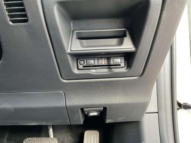 ＣＸ－３０ １．８　ＸＤ　ツーリング　ディーゼルターボ　４ＷＤ　ナビ　ＥＴＣ付き　当社使用車（16枚目）