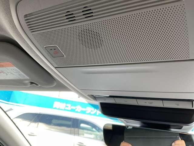 ＣＸ－３０ １．８　ＸＤ　ツーリング　ディーゼルターボ　４ＷＤ　ナビ　ＥＴＣ付き　当社使用車（17枚目）