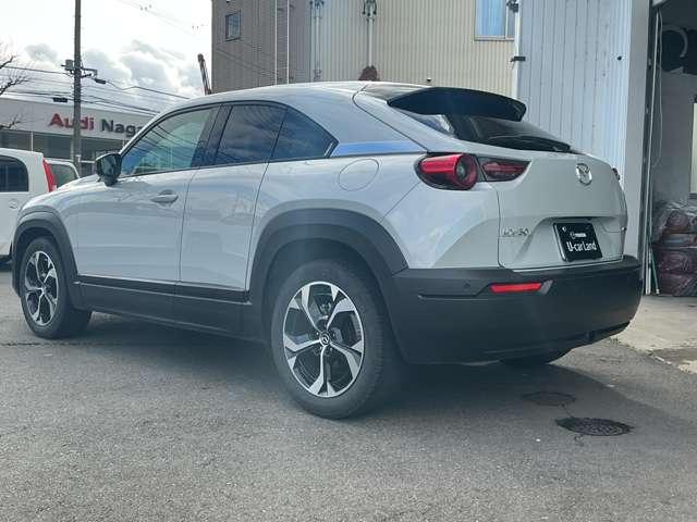 �X�|�[�e�B�ȑ��肪�y���߂�l�C�r�t�u�ł�