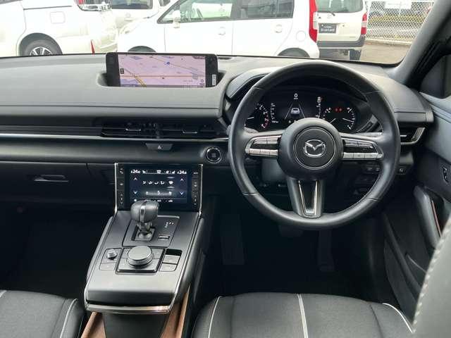 �h���C�r���O�̂��Ղ���ǋ������R�b�N�s�b�g