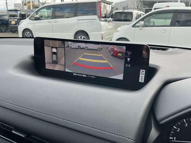 �R�U�O�x�r��-���j�^-�Ŏ��͂̈��S���m�F���邨��`��