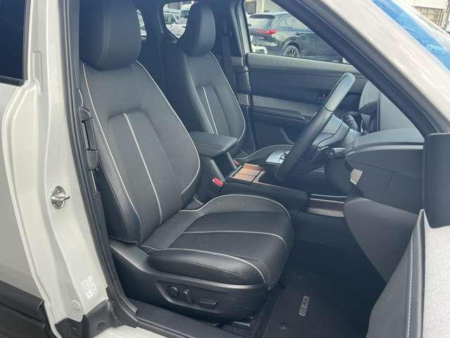 ���������ꂢ�ł�