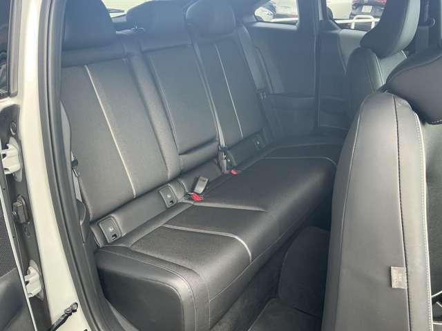 ���A�V�[�g�̏�Ԃł��I