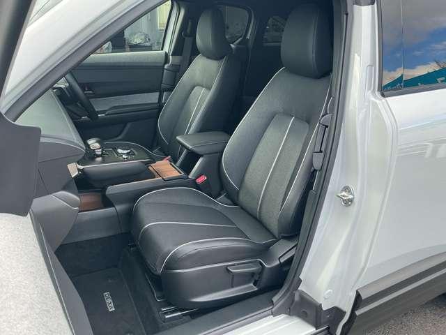 �C���e���A�̏�Ԃ��ǍD�ł�