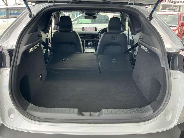 �����V-�g��|���΃��Q�b�W�X�y-�X���傫���m�ۂł��܂�