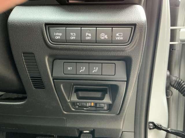 �d�s�b������