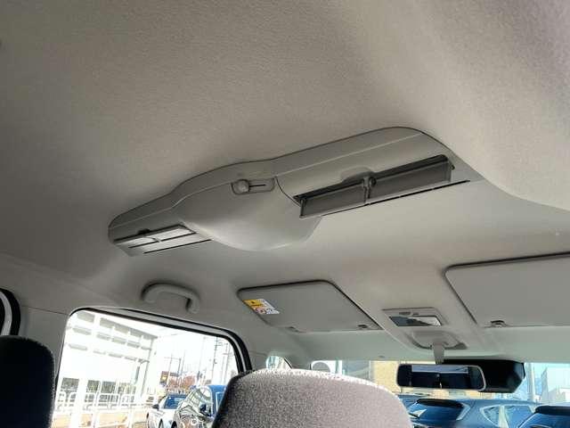 フレアワゴンカスタムスタイル ６６０　カスタムスタイル　ＸＳ　４ＷＤ　両側電動スライドア　当社使用車（20枚目）