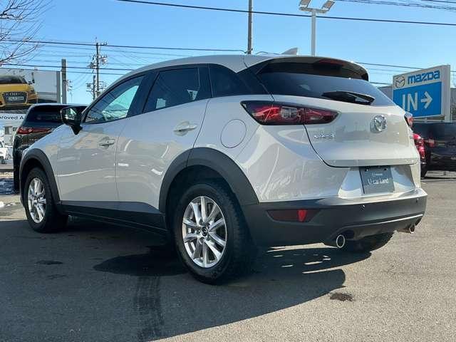 ��ԗǍD�@�������߂ł�