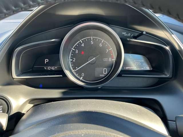 ���s�S�P�O�S�U�L���I�I