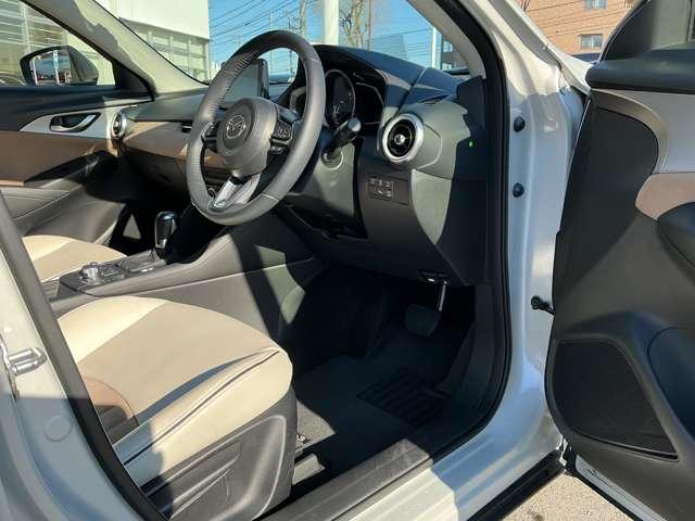 �㎿�ȃC���e���A