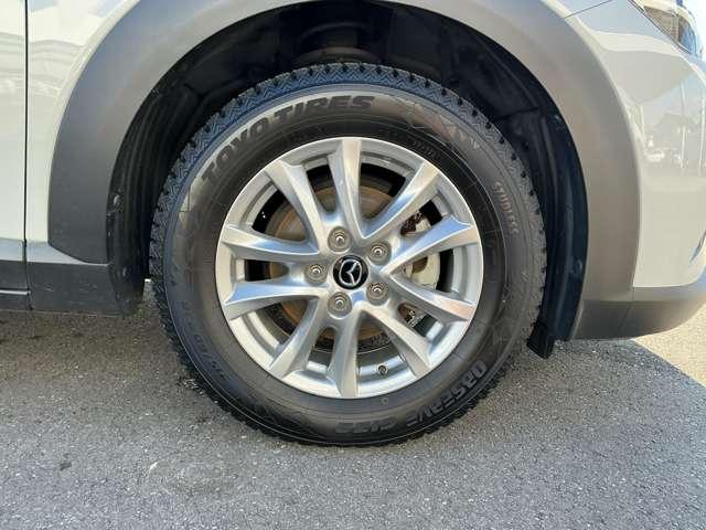 �����A���~�z�C�[��