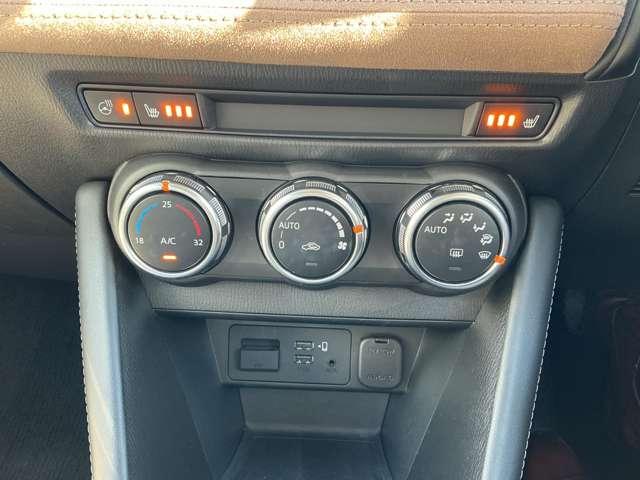 �V-�g�q-�^-�A�X�e�A�����O�q-�^-�œ~�����K