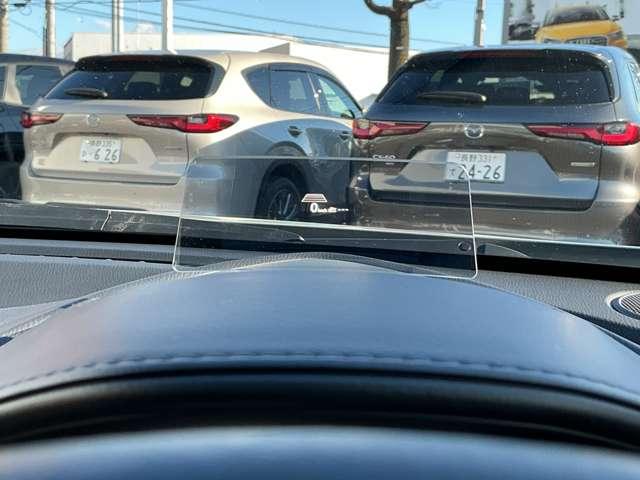 �A�_�N�e�B�u�h���C�r���O�f�B�X�v���C