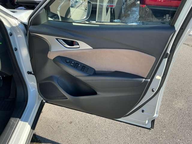 �t�����g�h�A�g����