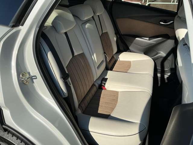 ���A�V�[�g�̏�Ԃł��I