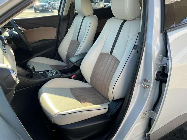 �C���e���A�̏�Ԃ��ǍD�ł�