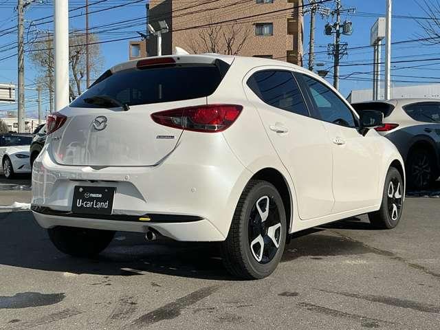 �^�]���₷�����ɂ����R���p�N�g�J�[�ł�