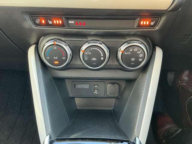 �V-�g�q-�^-�A�X�e�A�����O�q-�^-�œ~�����K