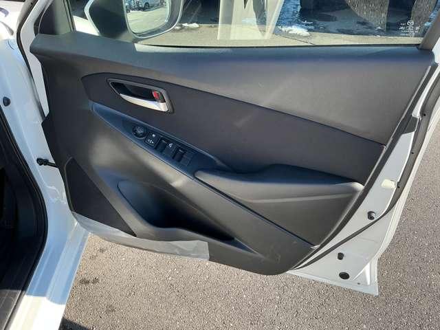 �t�����g�h�A�g����