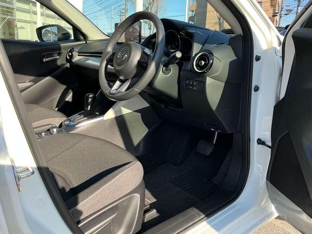 �V�[�g�q�[�^�[�����K�ƍ���g�߂Ă���܂�