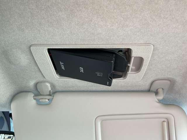 �X�}�[�g�C���d�s�b����