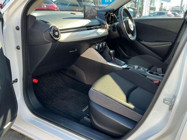 ����Ȃ̏�Ԃł�