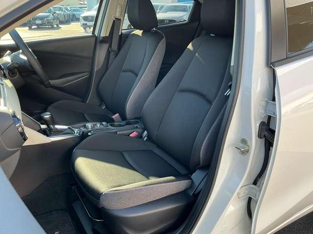 ����Ȃ�����������܂�