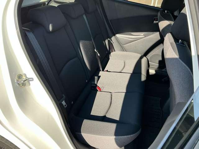 �㕔���Ȃ̗l�q�ł��I